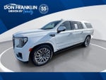 2023 Yukon XL Thumbnail 1