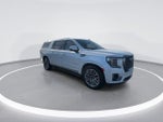 2023 Yukon XL Thumbnail 2