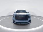 2023 Yukon XL Thumbnail 3