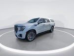 2023 Yukon XL Thumbnail 4
