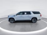 2023 Yukon XL Thumbnail 5
