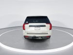 2023 Yukon XL Thumbnail 7