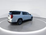 2023 Yukon XL Thumbnail 8