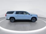 2023 Yukon XL Thumbnail 9