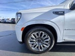 2023 Yukon XL Thumbnail 10