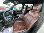 2023 Yukon XL Thumbnail 11