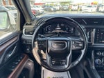 2023 Yukon XL Thumbnail 14