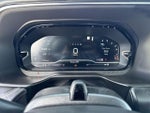 2023 Yukon XL Thumbnail 15