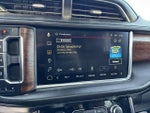 2023 Yukon XL Thumbnail 16
