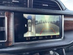2023 Yukon XL Thumbnail 17
