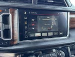 2023 Yukon XL Thumbnail 19