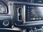 2023 Yukon XL Thumbnail 20