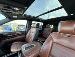 2023 Yukon XL Thumbnail 22