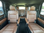 2023 Yukon XL Thumbnail 23