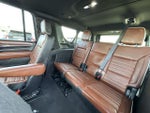 2023 Yukon XL Thumbnail 24