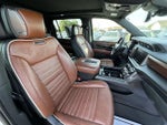 2023 Yukon XL Thumbnail 26