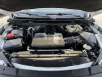 2023 Yukon XL Thumbnail 27