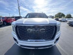 2023 Yukon XL Thumbnail 28