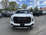 2026 Yukon XL Thumbnail 2