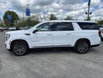2026 Yukon XL Thumbnail 3