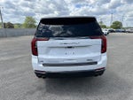 2026 Yukon XL Thumbnail 5