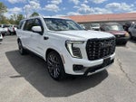 2026 Yukon XL Thumbnail 8