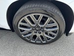 2026 Yukon XL Thumbnail 9