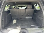 2026 Yukon XL Thumbnail 11