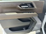 2026 Yukon XL Thumbnail 14