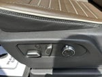 2026 Yukon XL Thumbnail 16