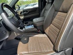 2026 Yukon XL Thumbnail 17