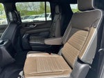 2026 Yukon XL Thumbnail 18