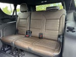 2026 Yukon XL Thumbnail 19