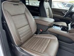 2026 Yukon XL Thumbnail 20