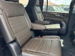 2026 Yukon XL Thumbnail 21