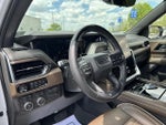 2026 Yukon XL Thumbnail 22