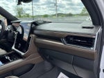 2026 Yukon XL Thumbnail 23