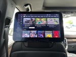 2026 Yukon XL Thumbnail 24