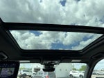 2026 Yukon XL Thumbnail 26