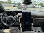 2026 Yukon XL Thumbnail 27