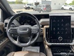 2026 Yukon XL Thumbnail 28