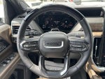 2026 Yukon XL Thumbnail 29
