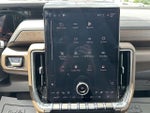 2026 Yukon XL Thumbnail 30