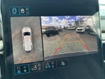 2026 Yukon XL Thumbnail 31
