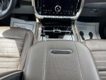 2026 Yukon XL Thumbnail 33
