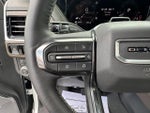 2026 Yukon XL Thumbnail 34