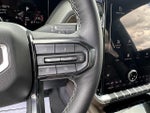 2026 Yukon XL Thumbnail 35
