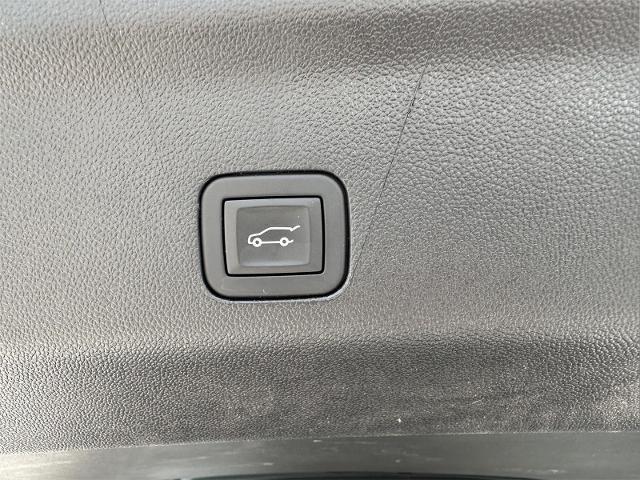 2026 GMC Yukon - $95,177