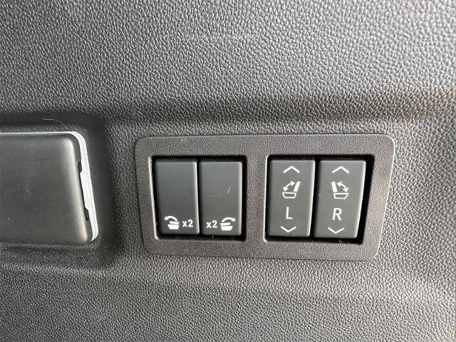 2026 GMC Yukon - $95,177