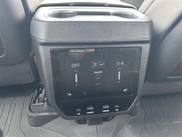 2026 GMC Yukon - $95,177